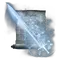 Elden-ring adulas-moonblade.webp