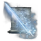 Elden-ring adulas-moonblade.webp