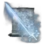 Elden-ring adulas-moonblade.webp