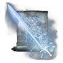 Elden-ring adulas-moonblade.webp