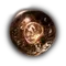 Elden-ring crimson-bubbletear.webp