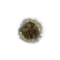 Elden-ring golden-rune-9.webp