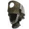 Elden-ring high-priest-hat.webp