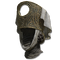 Elden-ring high-priest-hat.webp