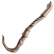Elden-ring ivory-sickle.webp