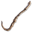 Elden-ring ivory-sickle.webp
