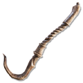 Thumbnail for version as of 00:36, 10 September 2026