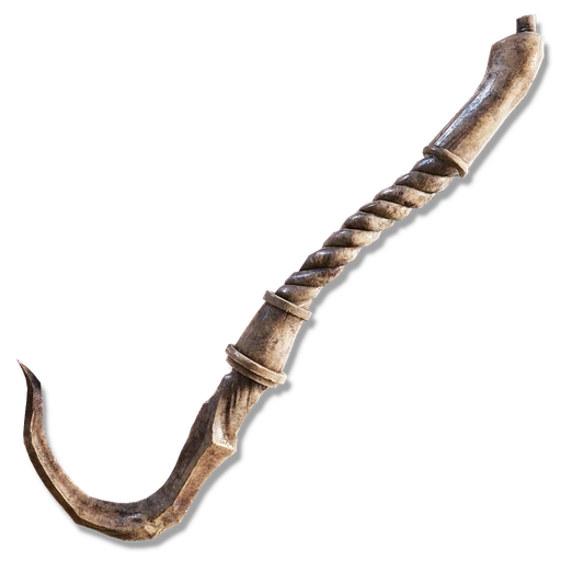 File:Elden-ring ivory-sickle.webp