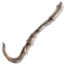 Elden-ring ivory-sickle.webp