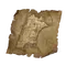 Elden-ring map-altus-plateau.webp