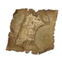 Elden-ring map-altus-plateau.webp