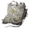 Elden-ring missionarys-cookbook-1.webp