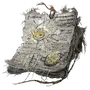 Elden-ring missionarys-cookbook-1.webp