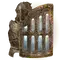 Elden-ring pearl-shield-talisman.webp