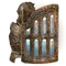 Elden-ring pearl-shield-talisman.webp