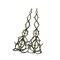 Elden-ring retaliatory-crossed-tree.webp