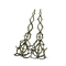 Elden-ring retaliatory-crossed-tree.webp