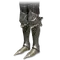 Elden-ring royal-knight-greaves.webp