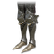Elden-ring royal-knight-greaves.webp