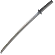 Elden-ring uchigatana.webp
