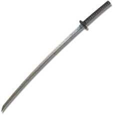 Elden-ring uchigatana.webp