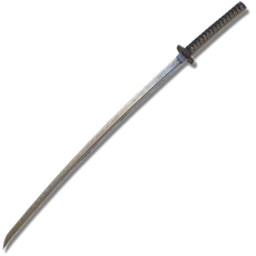 Elden-ring uchigatana.webp