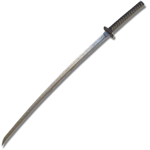 File:Elden-ring uchigatana.webp