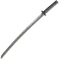 Elden-ring uchigatana.webp