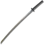 Elden-ring uchigatana.webp