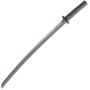 Elden-ring uchigatana.webp