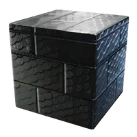 Ancient Dungeon Block