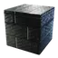 Ancient Dungeon Block