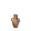 Clay Vase I