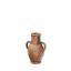 Clay Vase I