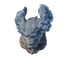 Fell Thunderbrute Trophy
