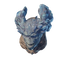 Fell Thunderbrute Trophy