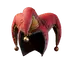 Jester Hat