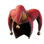 Jester Hat