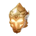 Radiant Paladin