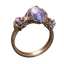 Ring of the Flame