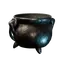 Scrap Pot I