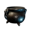 Scrap Pot I