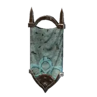 Wall Banner