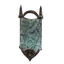 Wall Banner