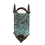 Wall Banner