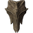 Dragonplate Shield