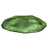 Elytra Ichor