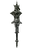 Mace of Molag Bal
