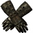 Stormcloak Officer Bracers