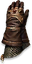 Legendary Viper Gauntlets